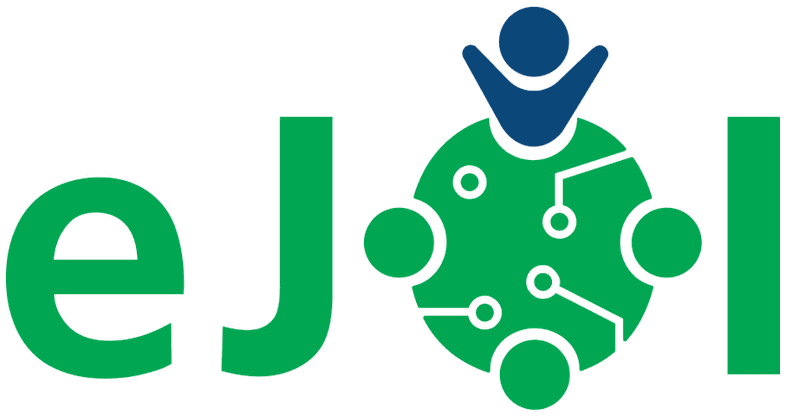 EJOI